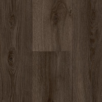 Modern Wood 758 Interfloor Vinyl 